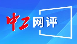 自由转会球员德转身价榜：姆巴佩1.8亿欧居首，梅西8000万欧次席